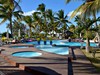 Mont Choisy Coral Azur beach resort #3